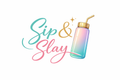 Sip & Slay Gift Card